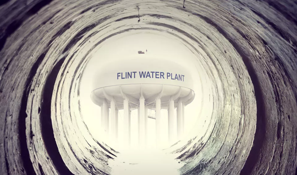 PHOTO ILLUSTRATION BY ROBERT NIXON