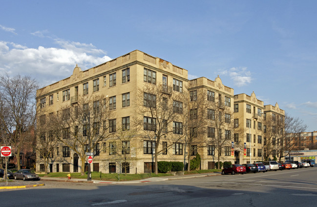 Update City Officials Order Partial Shutdown Of Midtown S Mushroom Mansion Local News Detroit Detroit Metro Times