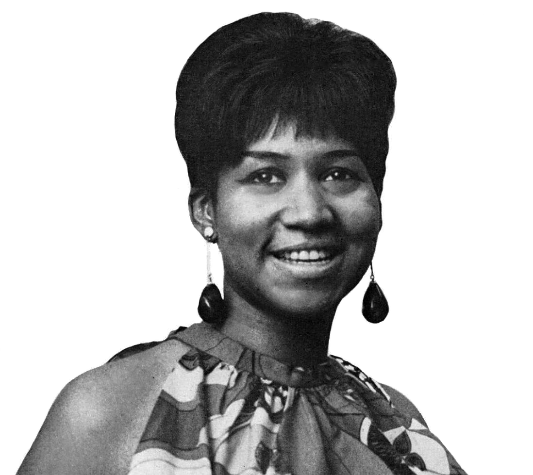 Aretha Franklin To Give Final Detroit Performance This Weekend 