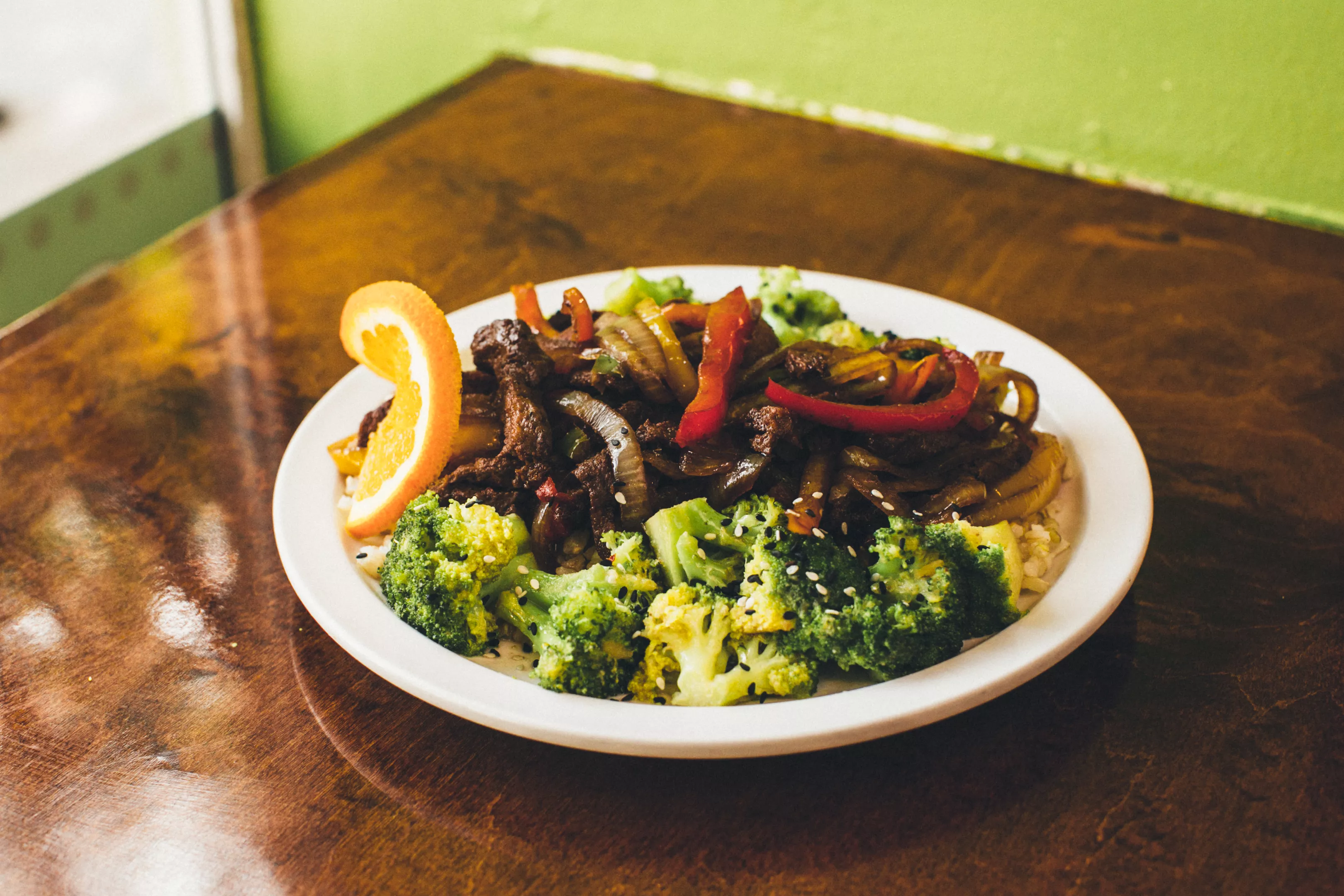 Detroit Vegan Soul s second location opens next month Detroit Vegan Soul s second location opens next month