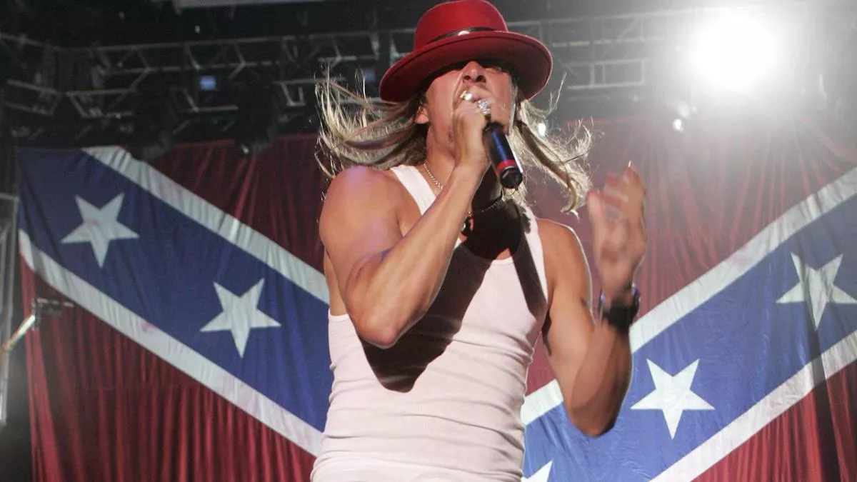 https://media2.fdncms.com/metrotimes/imager/u/original/4993099/kidrock.jpg