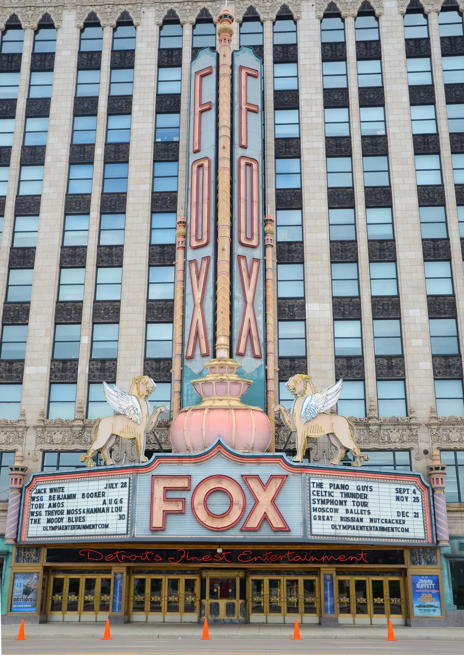 detroit opera house schedule 2017 detroit opera house schedule 2017