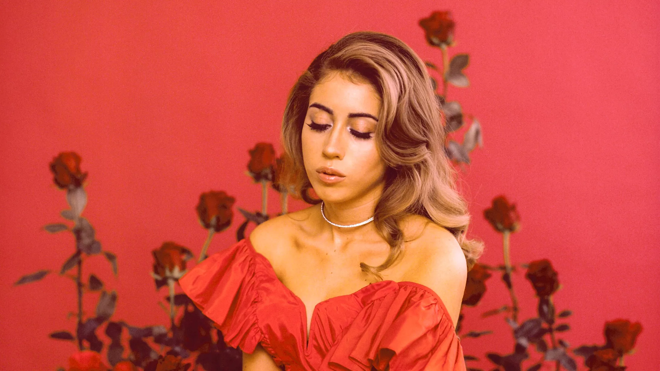 Kali Uchis Birth Chart