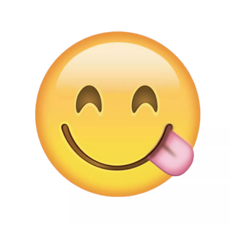 Unduh 920 Koleksi Gambar Emoticon Terbaru Gratis HD