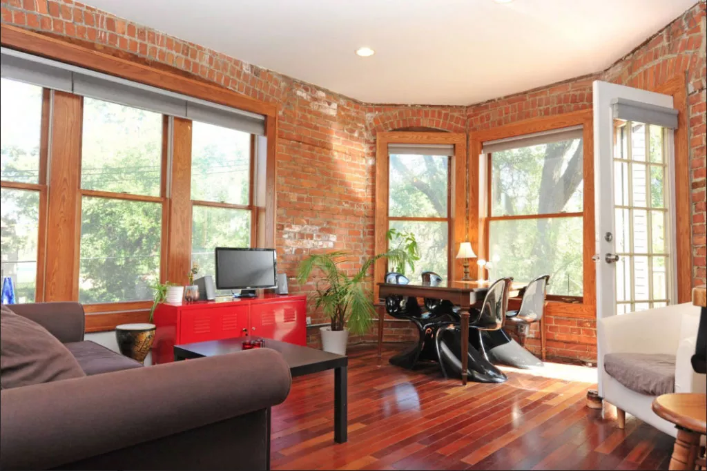Detroit Effectively Bans Airbnb With New Zoning Law Detroit Effectively Bans Airbnb With New Zoning Law