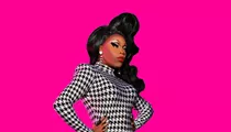 &lsquo;Drag Race&rsquo; superstar Asia O'Hara tells us how to live our queenliest life
