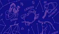 metro news horoscope halifax