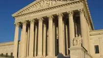 Michigan transgender woman at heart of Supreme Court case on LGBTQ rights