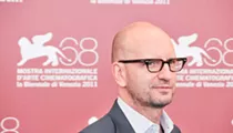 Extras wanted for Steven Soderbergh's new film set in 1950s Detroit