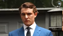 Jacob Wohl and Jack Burkman ordered to stand trial in Michigan, missed deadline over robocalls