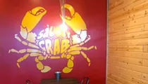 Saucey Crab seafood boil restaurant opens second location in Detroit