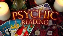 Best Psychics Near Me: Most Accurate Psychics, Tarot Readers And Mediums atJust One Click&rsquo;s Distance