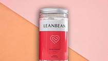 Leanbean Review: Is This The Ultimate Weight Loss Solution for Women?