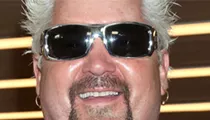 Guy Fieri plots more cheese-obsessed Flavortown Kitchens in metro Detroit