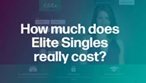 EliteSingles Review: Find Out The Real Cost