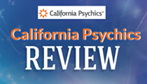 California Psychics: Safe or SCAM Psychic Reading Site?