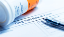 Best Ways to Pass a Drug Test: How to Pass Any Drug Test (Ultimate Guide)