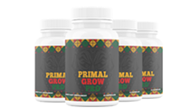 Primal Grow Pro Reviews - Is Primal Grow Pro Male Enhancement Supplement Worth Buying? Effective Ingredients? Any Side Effects?