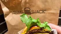 Shake Shack will open its fifth Michigan location in Rochester Hills
