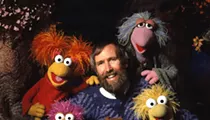 What&rsquo;s Going On: Jim Henson exhibition at Henry Ford, Ann Arbor's Summer Fest returns, and more things to do