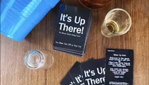 Popular drinking card game tests just how Detroit you are