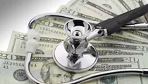 Poll: Michiganders want more affordable health care