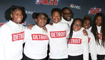 Detroit Youth Choir celebrates 25 years with gala, Aaliyah tribute