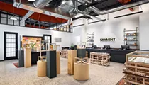 Michigan-based Skymint acquires 3Fifteen Cannabis, closes $75M in funding