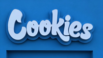 Cookies dispensary to open location in Ann Arbor near University of Michigan