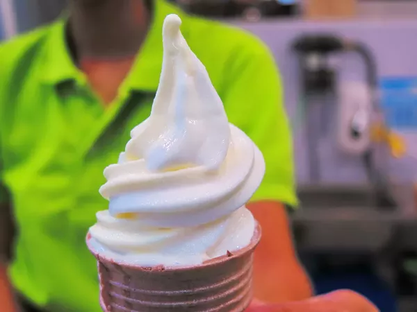 Dairy queen deals july 2018
