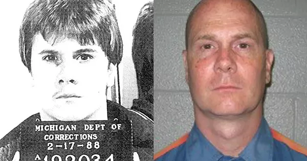 White Boy Rick White Boy Rick