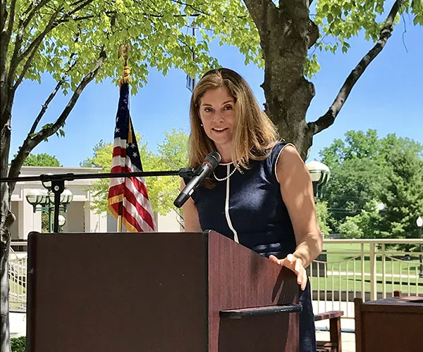 michigan chief justice mccormack