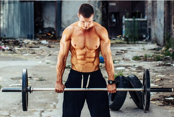 How You Can are steroids addictive Almost Instantly