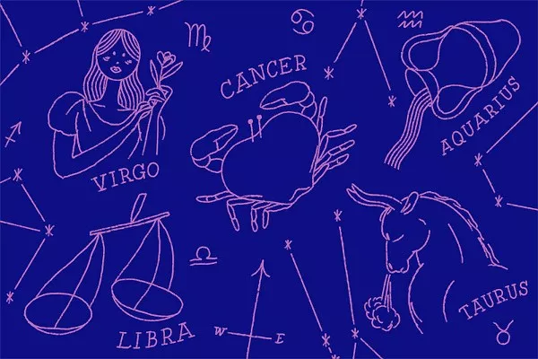 Horoscopes (Jan. 13-19) - Vimarsana News