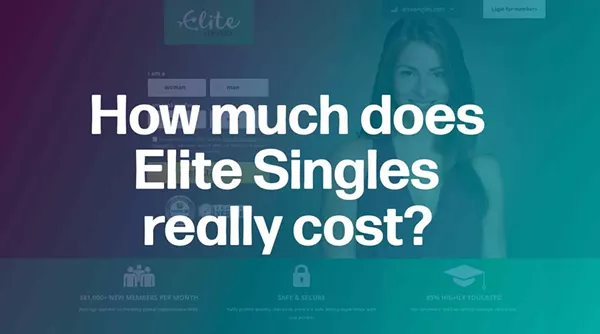 Elite Elite
