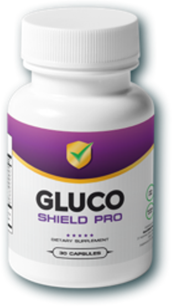 Gluco Shield Pro Reviews - Is Gluco Shield Pro Supplement A Scam? Effective Ingredients? Must Read! - Vimarsana News