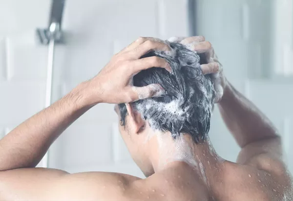 Foolproof Ways To Pass a Hair Follicle Drug Test - Vimarsana News