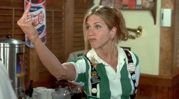 Michiganders post about wanting to quit their stupid-ass jobs on Twitter more than any other state