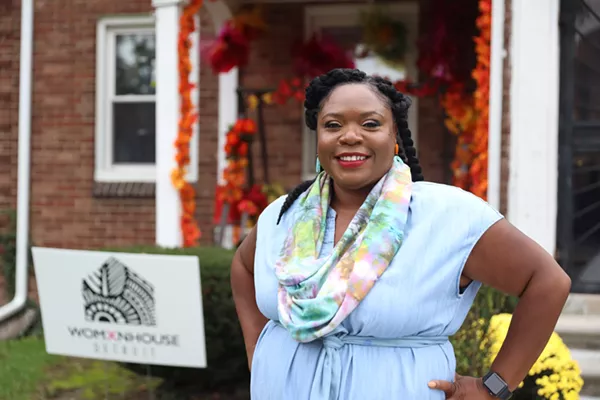 Knight Arts Challenge winners receive over $1 million for some dope projects - Vimarsana News
