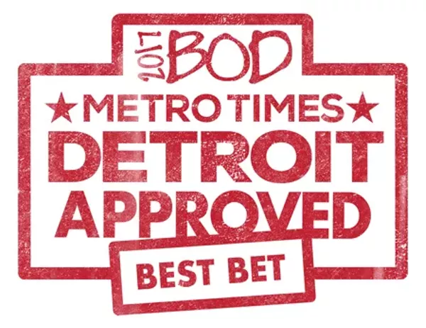 best casino restaurants in detroit