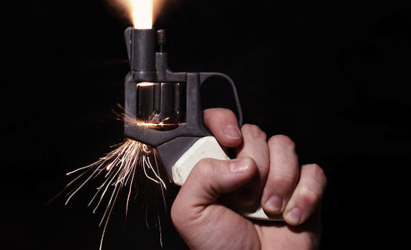 Flower philadelphia entrance garden renderings holland philly convention flowers revealed indication any if incredibly colorful experience going flowering Please, Detroiters, don't fire your guns in the air this New Year's Eve | News Hits