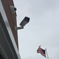 Detroit expands surveillance monitoring program to include schools