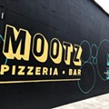 New York-style pizzeria Mootz targets winter opening in downtown Detroit