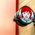 U-M Wendy’s restaurant decides not to renew contract following protests