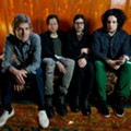 The Raconteurs reveal details for 'Help Us Stranger,' first record in 11 years
