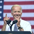 Reminder: Joe Biden campaigned for Michigan Republican ahead of midterms