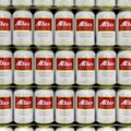 Altes, a beloved made-in-Detroit dad beer, is back in town