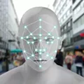 Mounting public pressure puts brakes on Detroit's facial-recognition technology