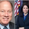 AG launches probe after city of Detroit employees were ordered to delete emails
