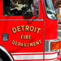 Detroit Fire Department captain dies from coronavirus as city's death toll surpasses 250